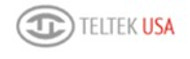 TELTEK USA